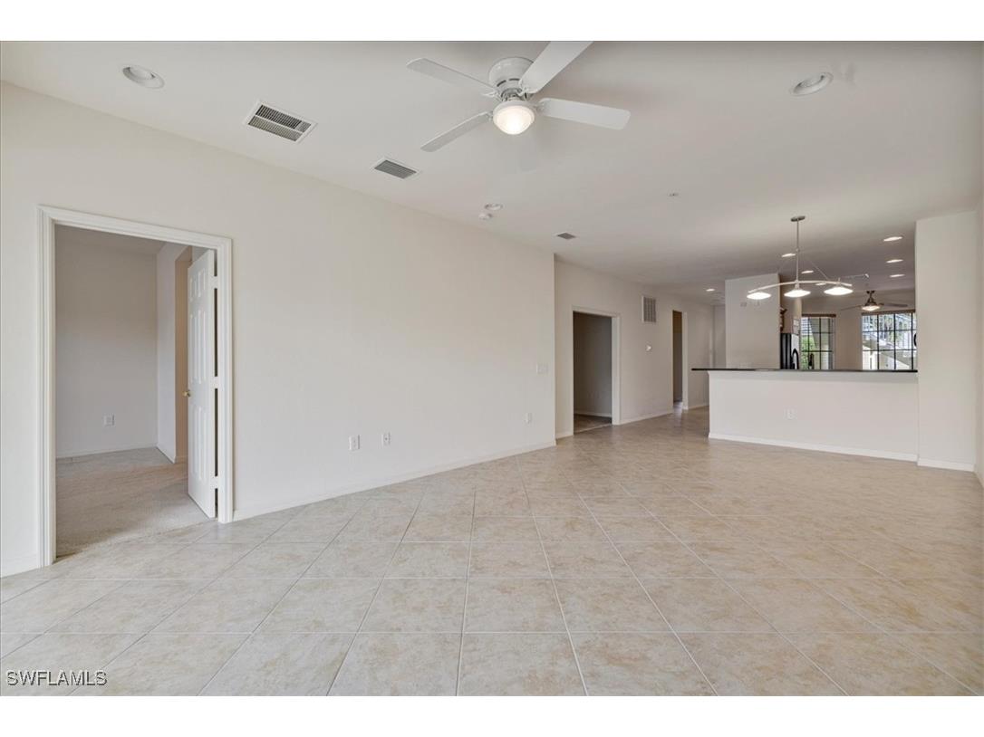 14524 Abaco Lakes Drive #104 Fort Myers FL 33908 226003966 image11