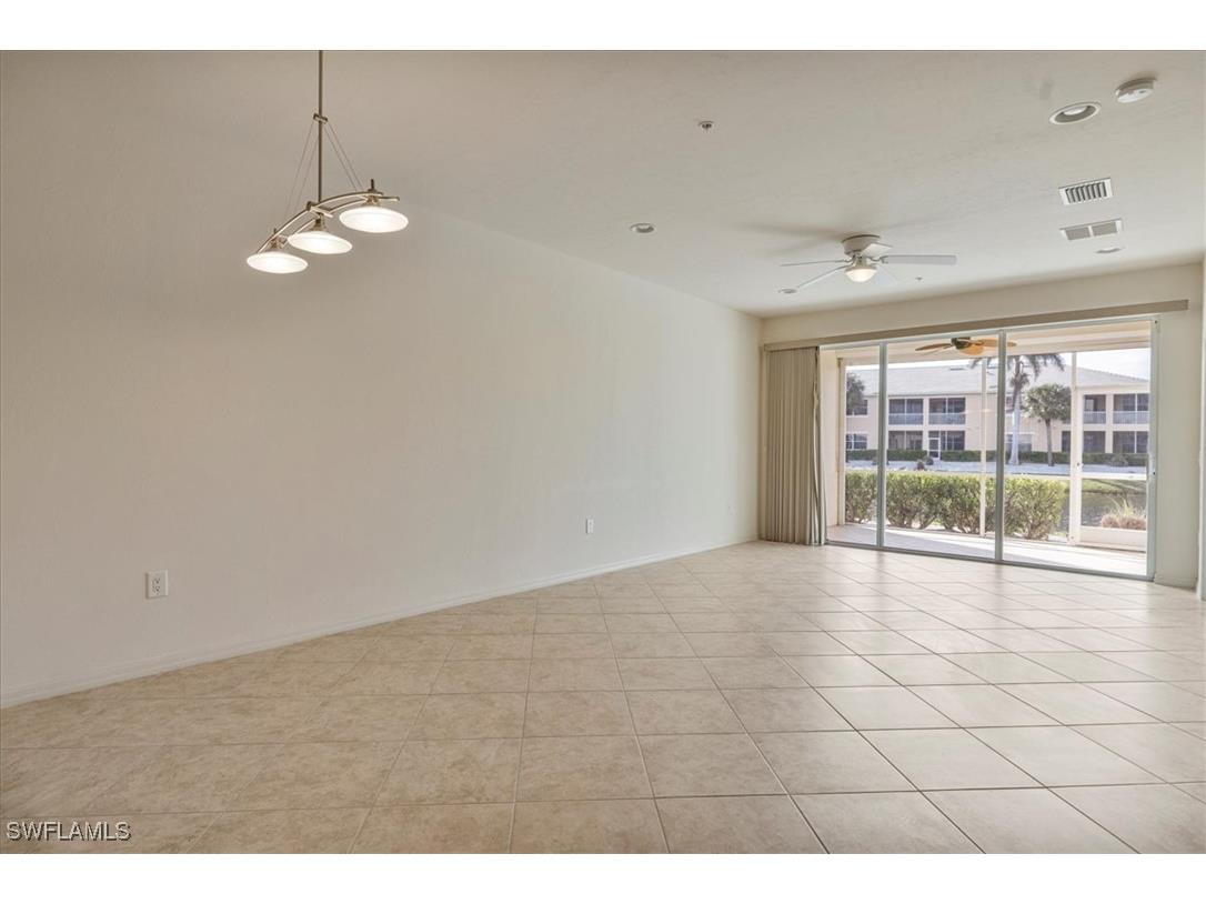 14524 Abaco Lakes Drive #104 Fort Myers FL 33908 226003966 image12