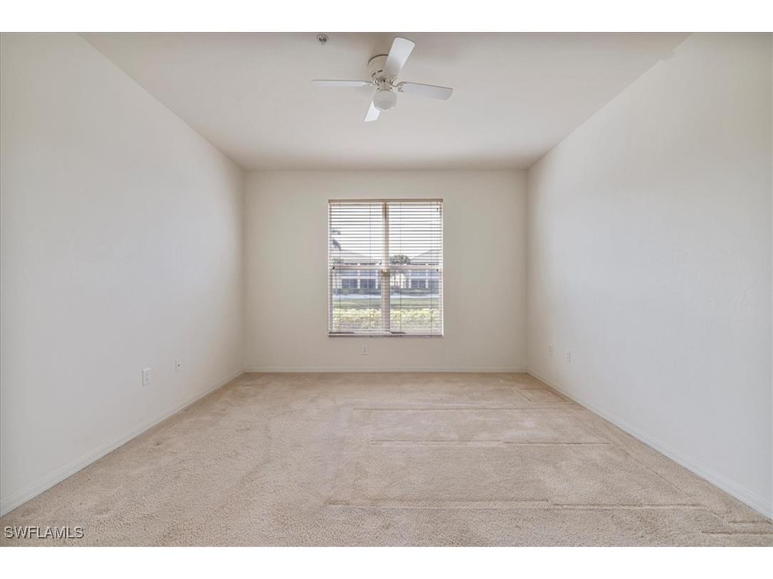 14524 Abaco Lakes Drive #104 Fort Myers FL 33908 226003966 image13