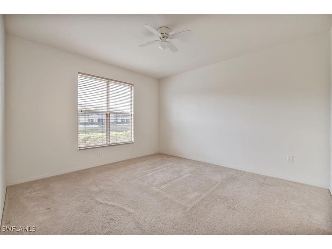 14524 Abaco Lakes Drive #104 Fort Myers FL 33908 226003966 image14