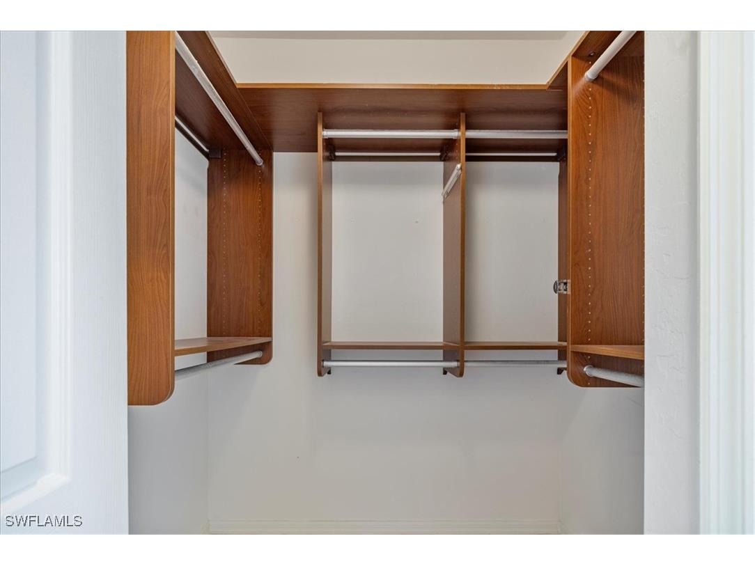 14524 Abaco Lakes Drive #104 Fort Myers FL 33908 226003966 image16