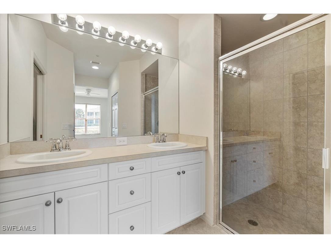 14524 Abaco Lakes Drive #104 Fort Myers FL 33908 226003966 image17