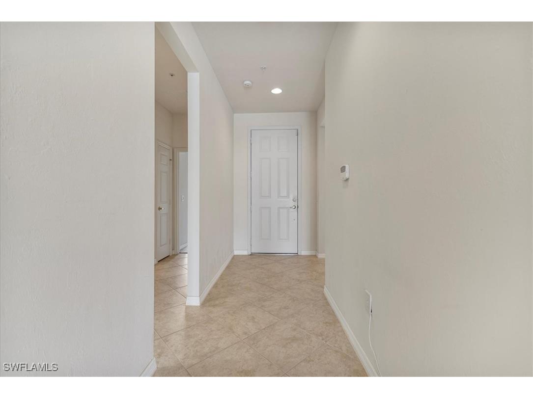 14524 Abaco Lakes Drive #104 Fort Myers FL 33908 226003966 image18