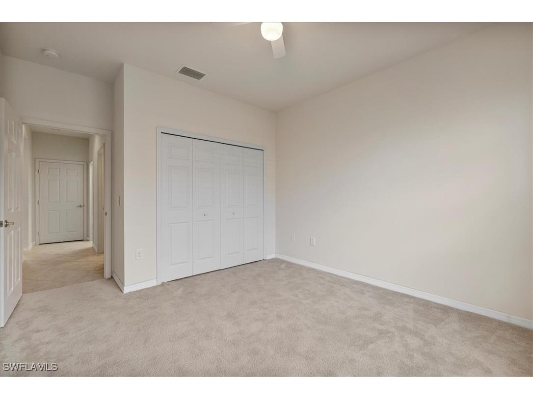 14524 Abaco Lakes Drive #104 Fort Myers FL 33908 226003966 image19