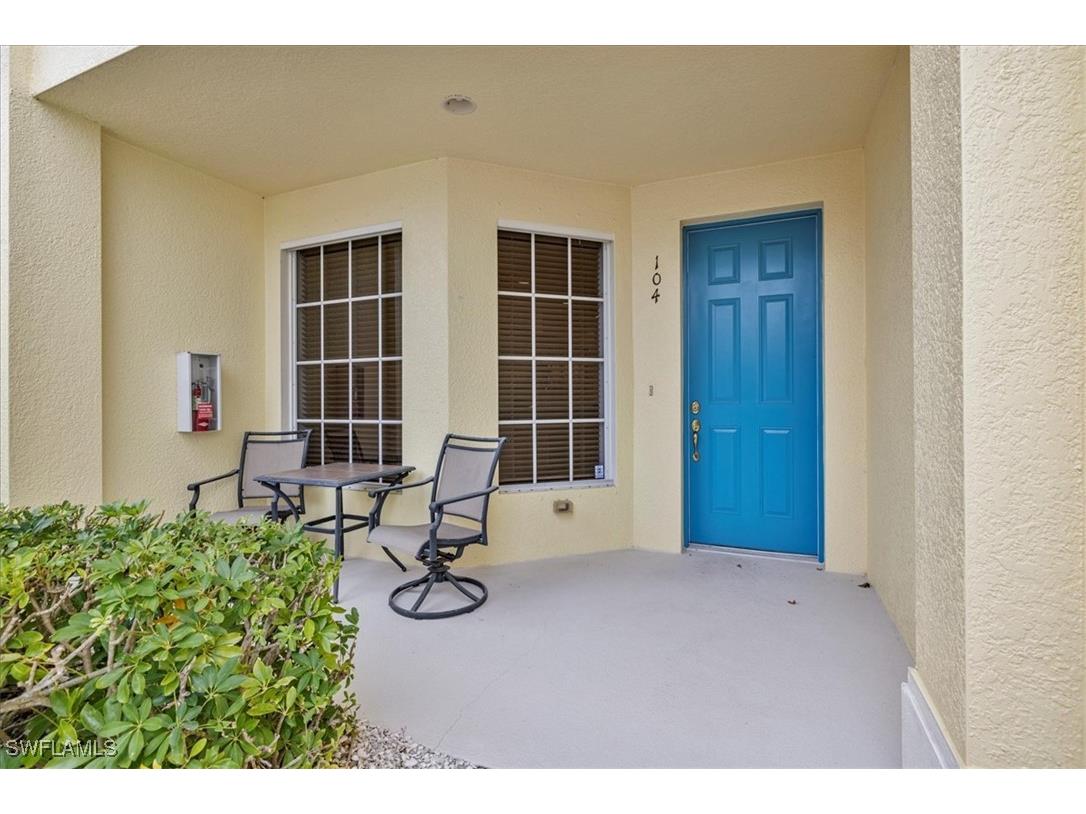 14524 Abaco Lakes Drive #104 Fort Myers FL 33908 226003966 image2