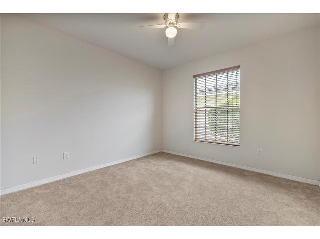 14524 Abaco Lakes Drive #104 Fort Myers FL 33908 226003966 image20