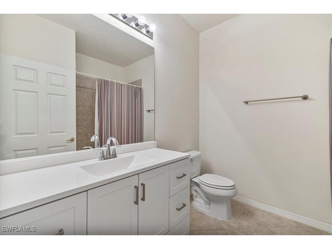 14524 Abaco Lakes Drive #104 Fort Myers FL 33908 226003966 image21