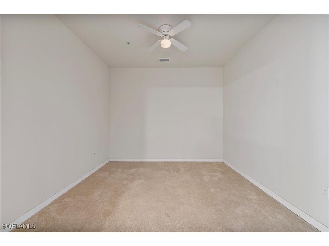 14524 Abaco Lakes Drive #104 Fort Myers FL 33908 226003966 image22