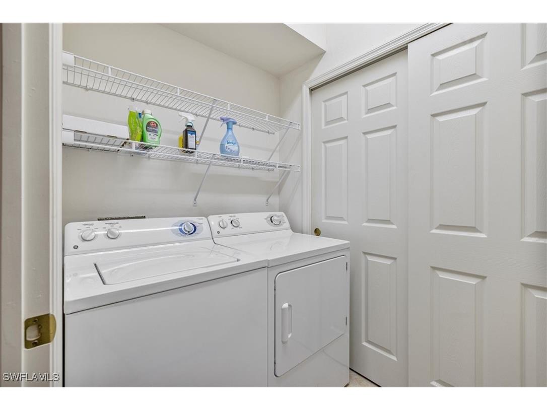 14524 Abaco Lakes Drive #104 Fort Myers FL 33908 226003966 image24