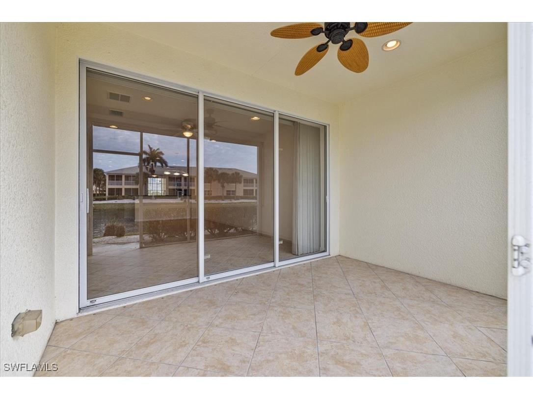 14524 Abaco Lakes Drive #104 Fort Myers FL 33908 226003966 image25
