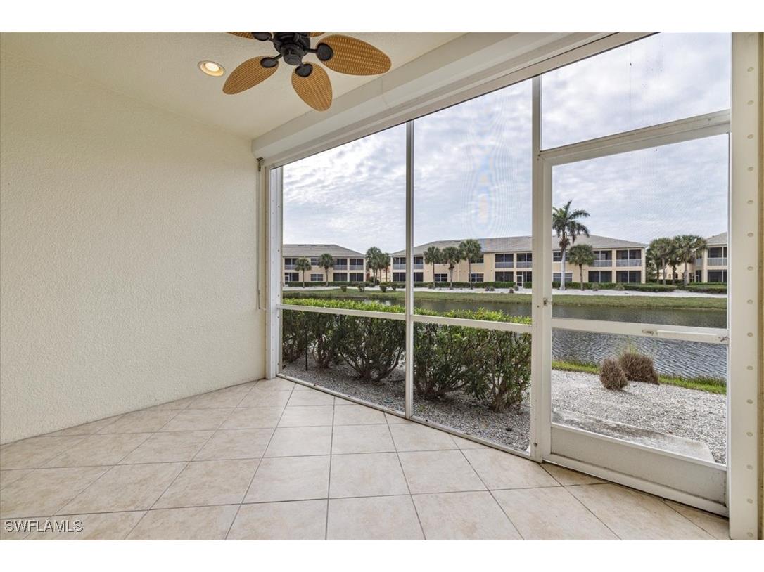 14524 Abaco Lakes Drive #104 Fort Myers FL 33908 226003966 image26