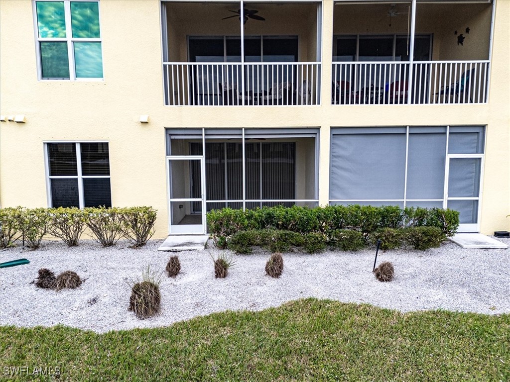 14524 Abaco Lakes Drive #104 Fort Myers FL 33908 226003966 image27