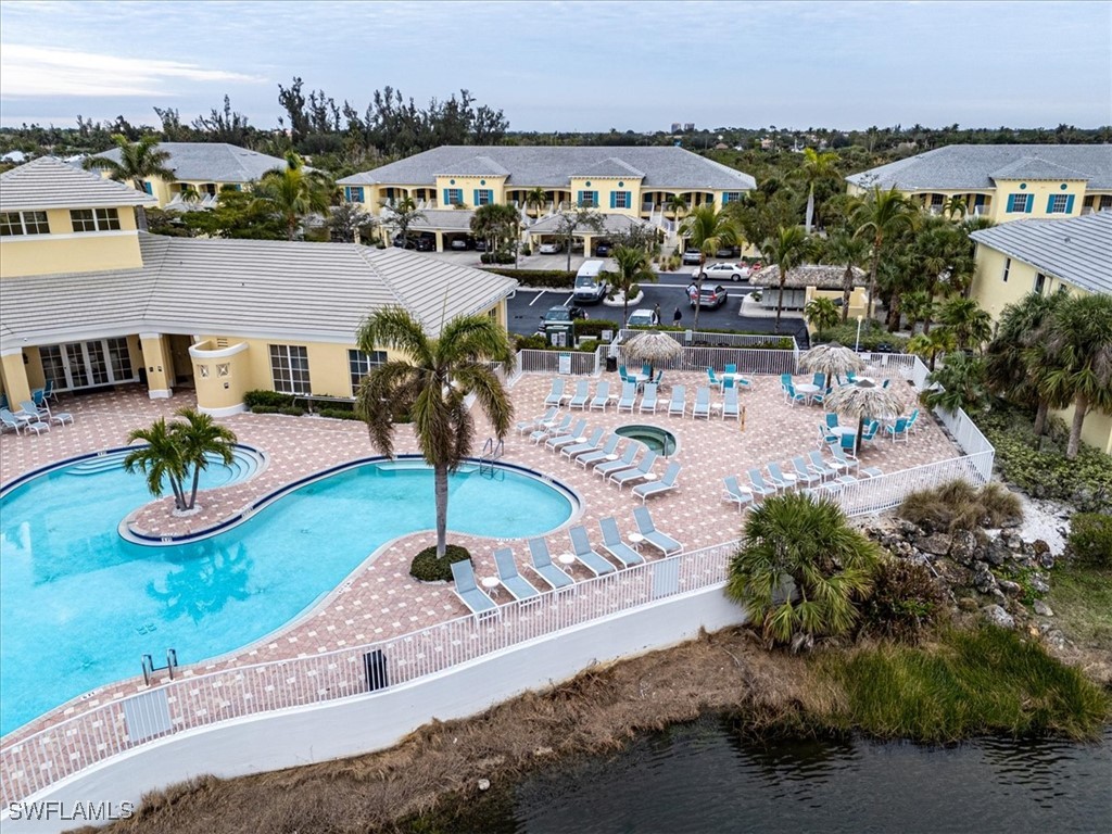 14524 Abaco Lakes Drive #104 Fort Myers FL 33908 226003966 image29