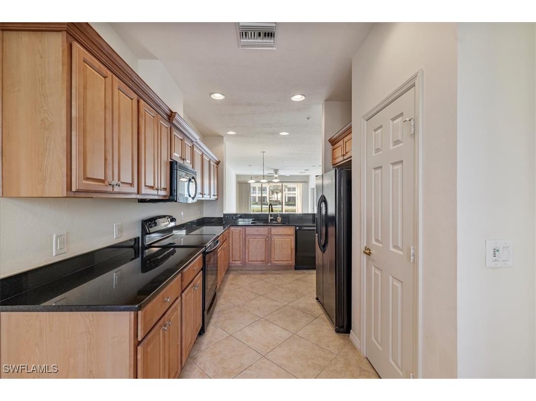 14524 Abaco Lakes Drive #104 Fort Myers FL 33908 226003966 image3