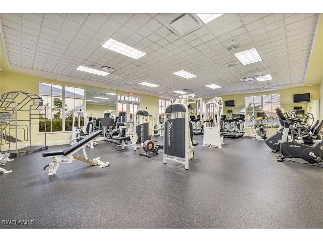 14524 Abaco Lakes Drive #104 Fort Myers FL 33908 226003966 image30