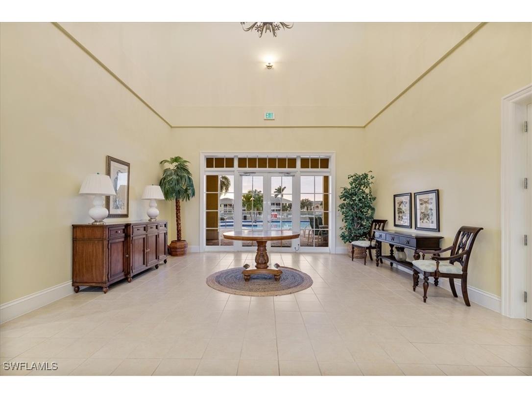 14524 Abaco Lakes Drive #104 Fort Myers FL 33908 226003966 image31
