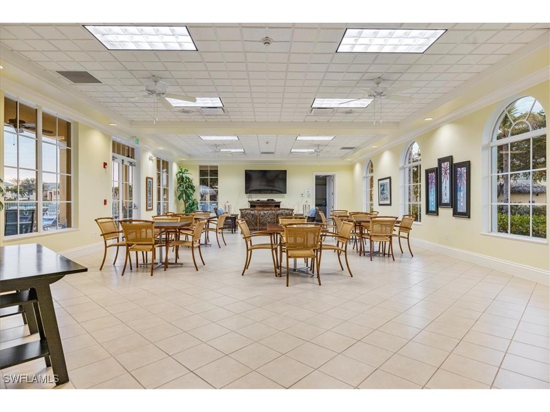 14524 Abaco Lakes Drive #104 Fort Myers FL 33908 226003966 image32