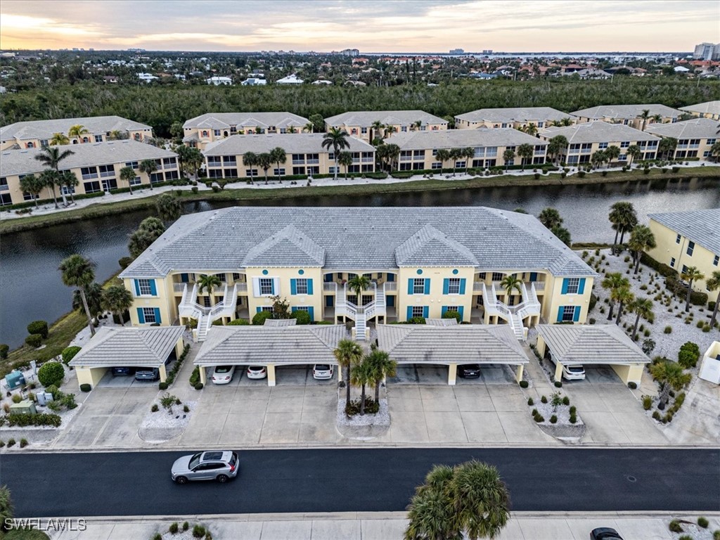 14524 Abaco Lakes Drive #104 Fort Myers FL 33908 226003966 image33