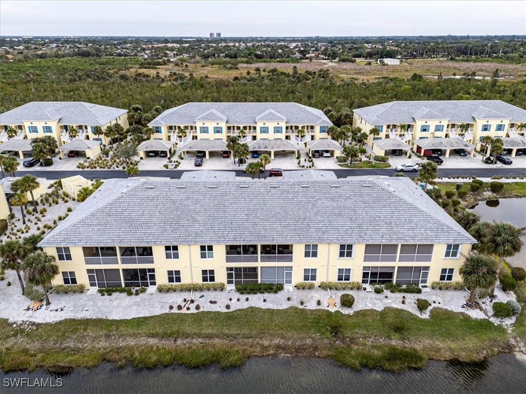 14524 Abaco Lakes Drive #104 Fort Myers FL 33908 226003966 image34