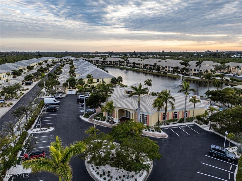 14524 Abaco Lakes Drive #104 Fort Myers FL 33908 226003966 image35