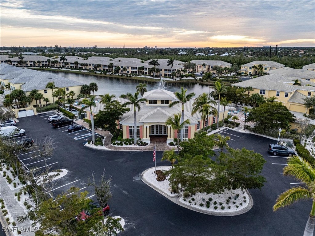 14524 Abaco Lakes Drive #104 Fort Myers FL 33908 226003966 image36