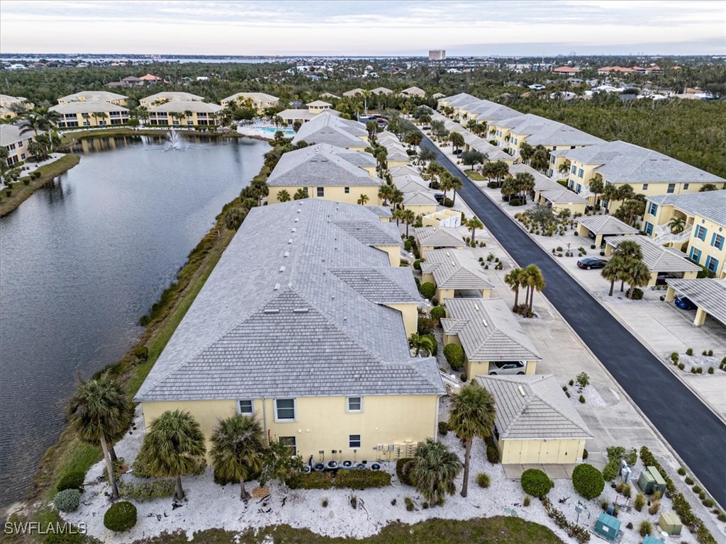 14524 Abaco Lakes Drive #104 Fort Myers FL 33908 226003966 image37