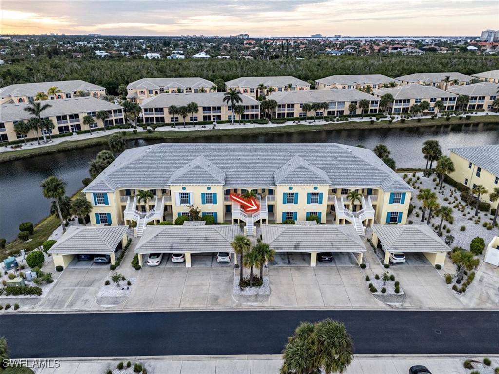 14524 Abaco Lakes Drive #104 Fort Myers FL 33908 226003966 image38