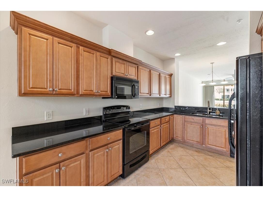 14524 Abaco Lakes Drive #104 Fort Myers FL 33908 226003966 image4