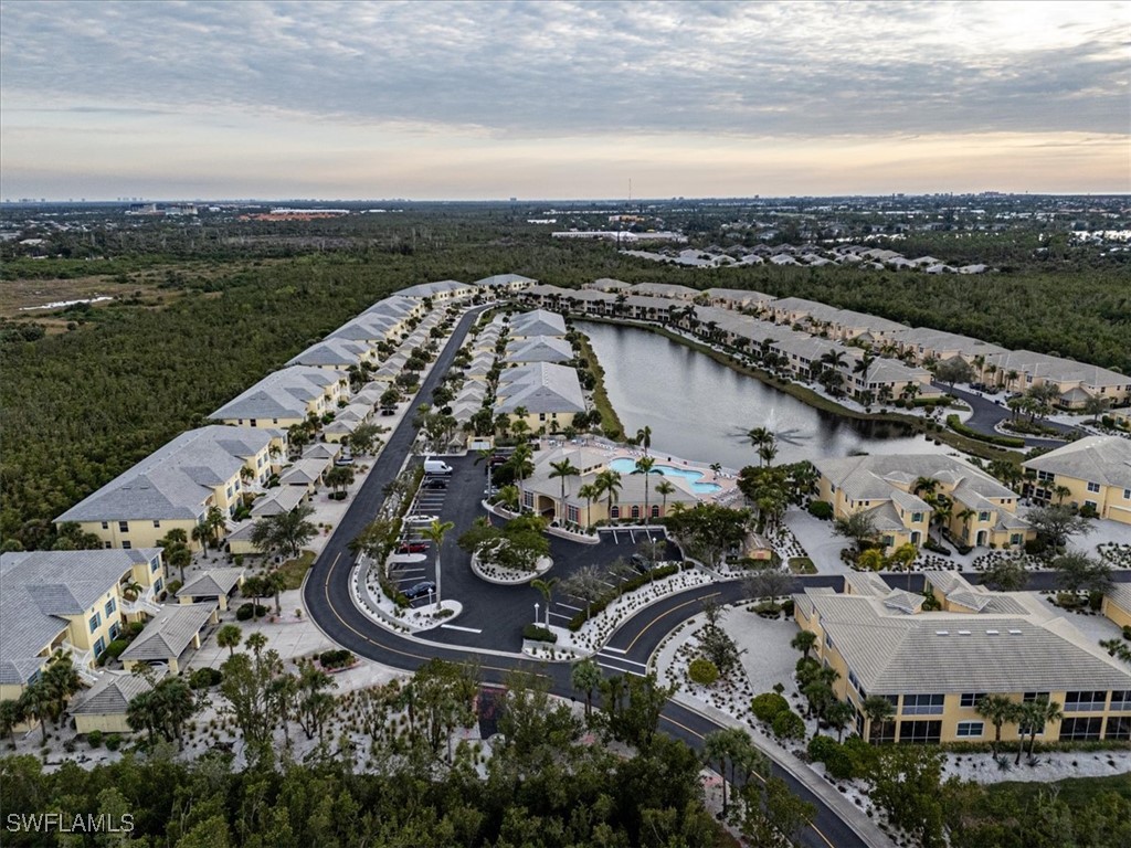 14524 Abaco Lakes Drive #104 Fort Myers FL 33908 226003966 image40