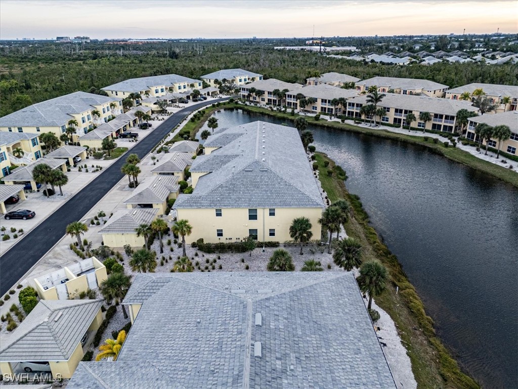 14524 Abaco Lakes Drive #104 Fort Myers FL 33908 226003966 image41