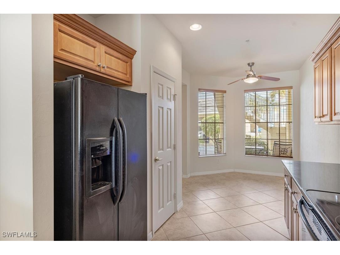 14524 Abaco Lakes Drive #104 Fort Myers FL 33908 226003966 image5