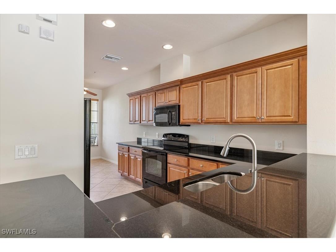 14524 Abaco Lakes Drive #104 Fort Myers FL 33908 226003966 image6