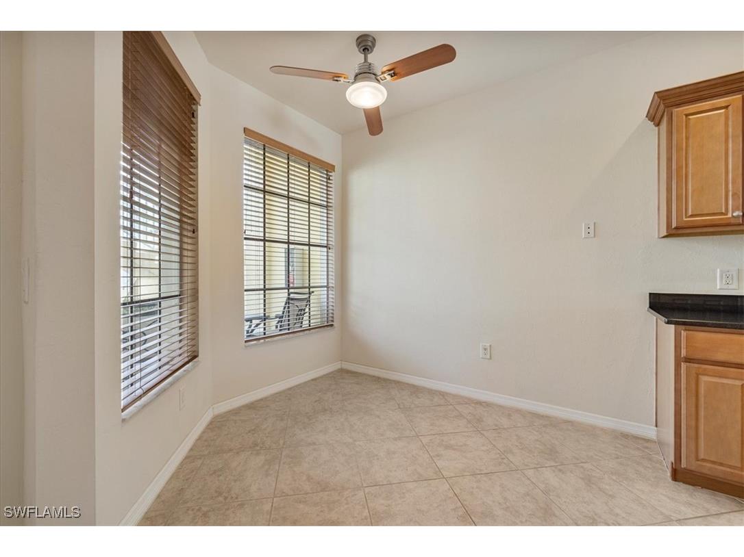 14524 Abaco Lakes Drive #104 Fort Myers FL 33908 226003966 image7