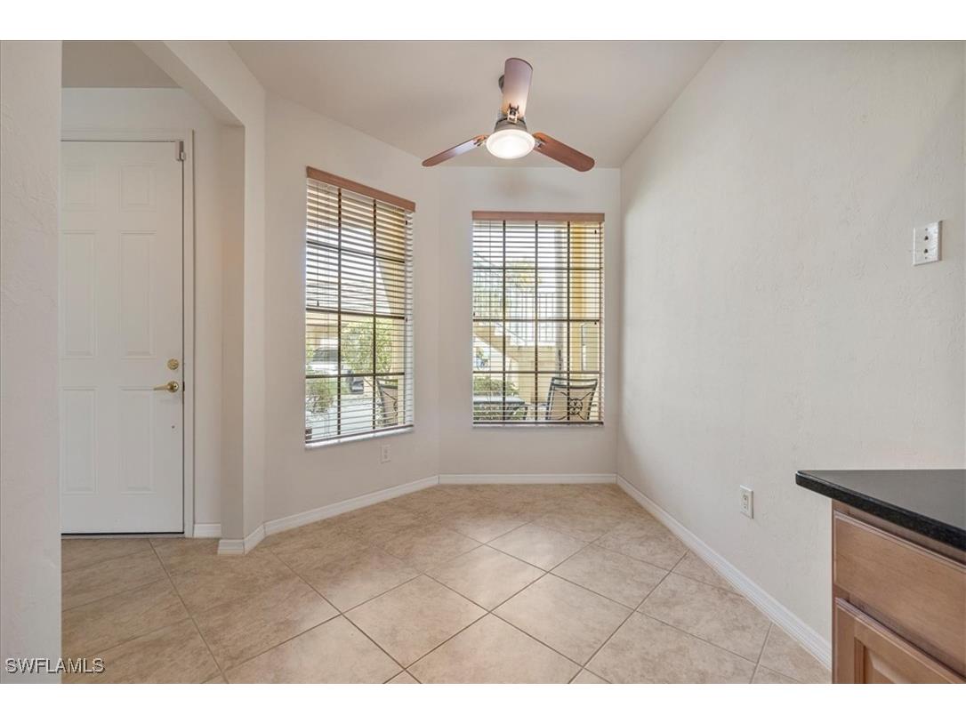 14524 Abaco Lakes Drive #104 Fort Myers FL 33908 226003966 image8