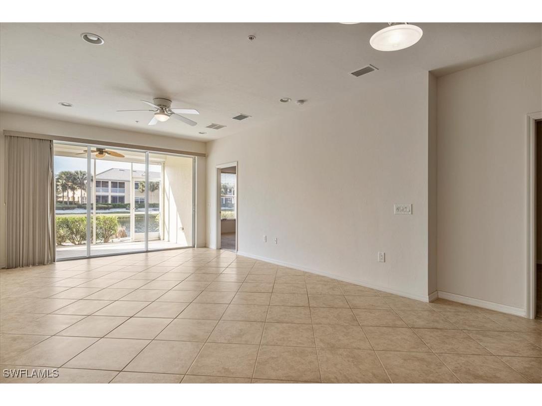 14524 Abaco Lakes Drive #104 Fort Myers FL 33908 226003966 image9