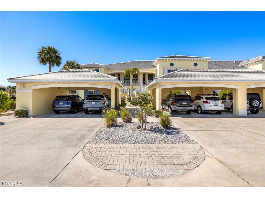 14524 Abaco Lakes Drive #201 Fort Myers FL 33908 2026009744 image1
