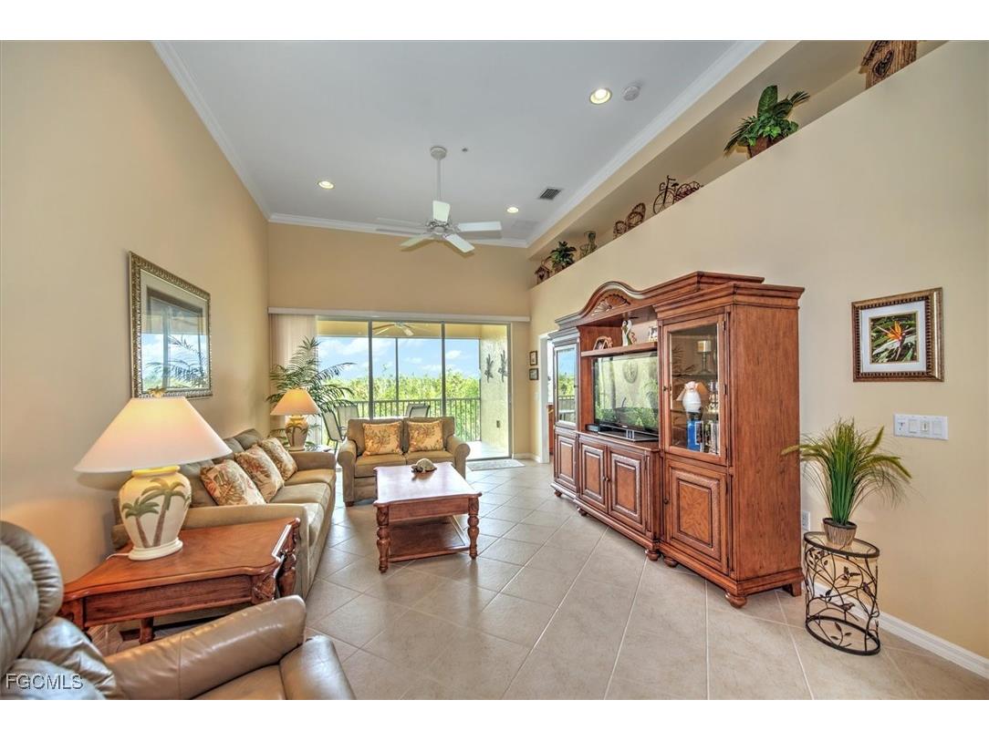 14525 Abaco Lakes Drive #206 Fort Myers FL 33908 2025003434 image1