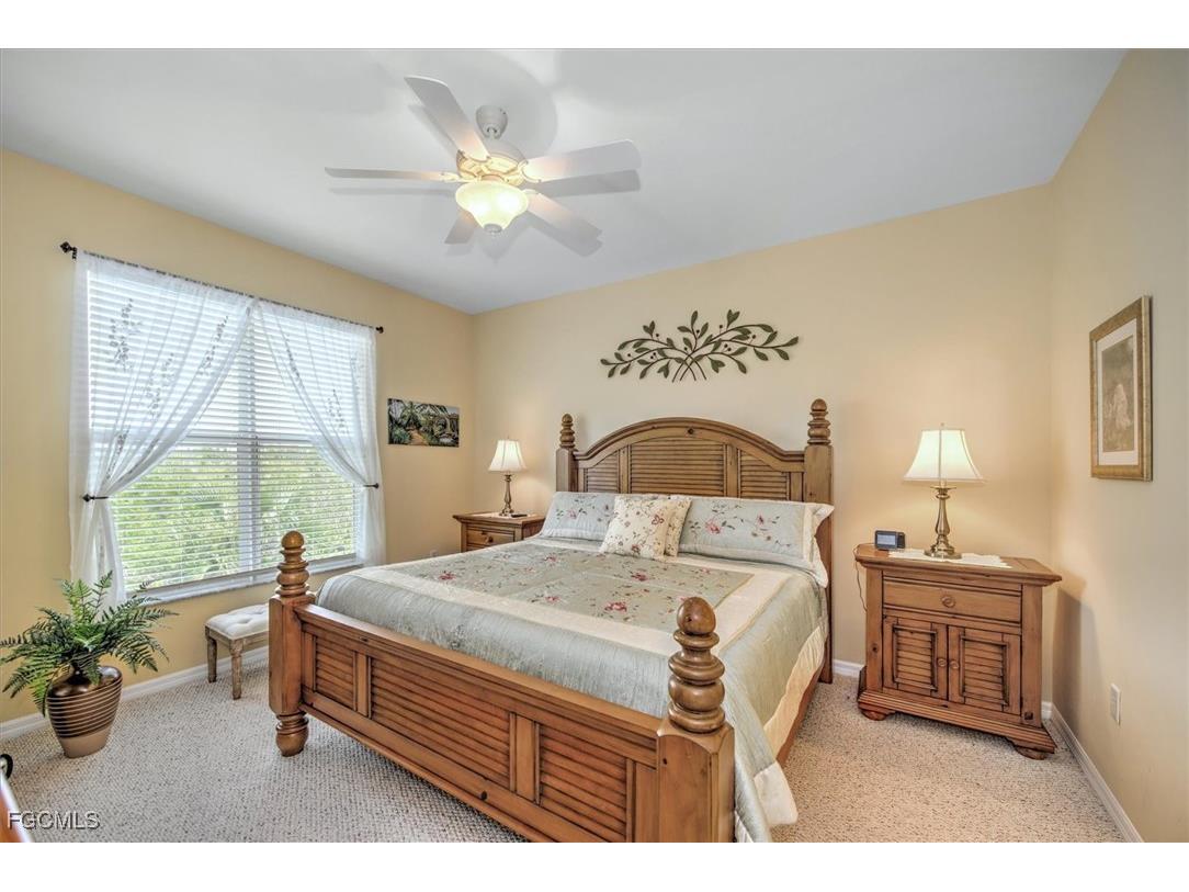 14525 Abaco Lakes Drive #206 Fort Myers FL 33908 2025003434 image10