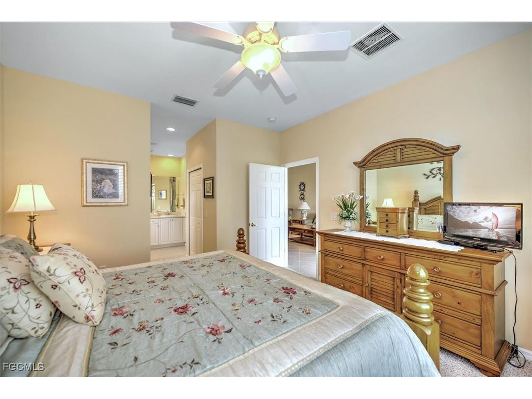 14525 Abaco Lakes Drive #206 Fort Myers FL 33908 2025003434 image11
