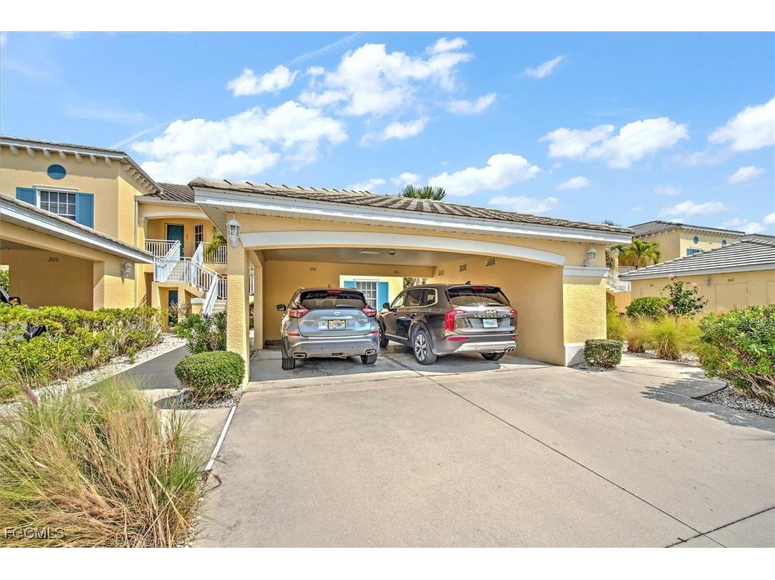 14525 Abaco Lakes Drive #206 Fort Myers FL 33908 2025003434 image12