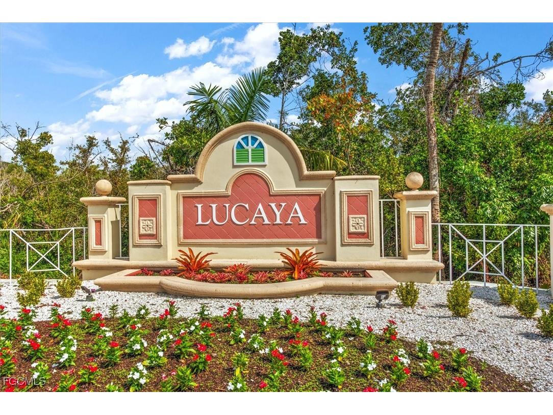 14525 Abaco Lakes Drive #206 Fort Myers FL 33908 2025003434 image13