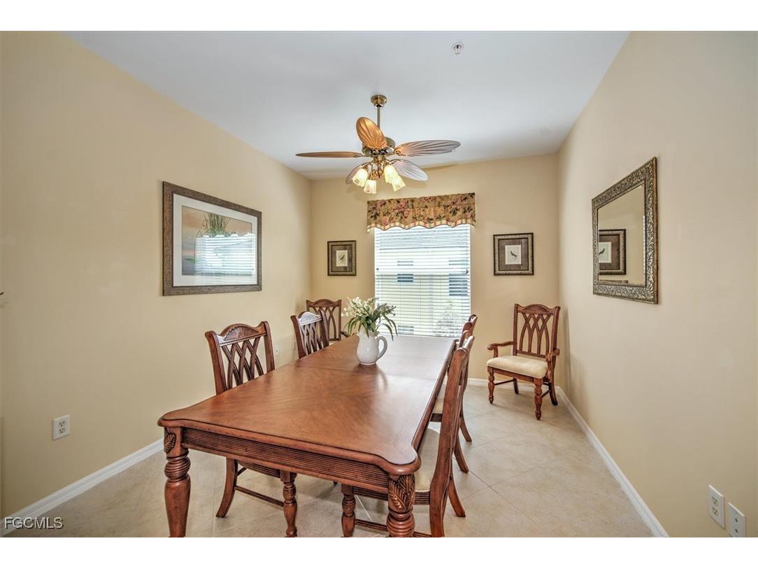 14525 Abaco Lakes Drive #206 Fort Myers FL 33908 2025003434 image14
