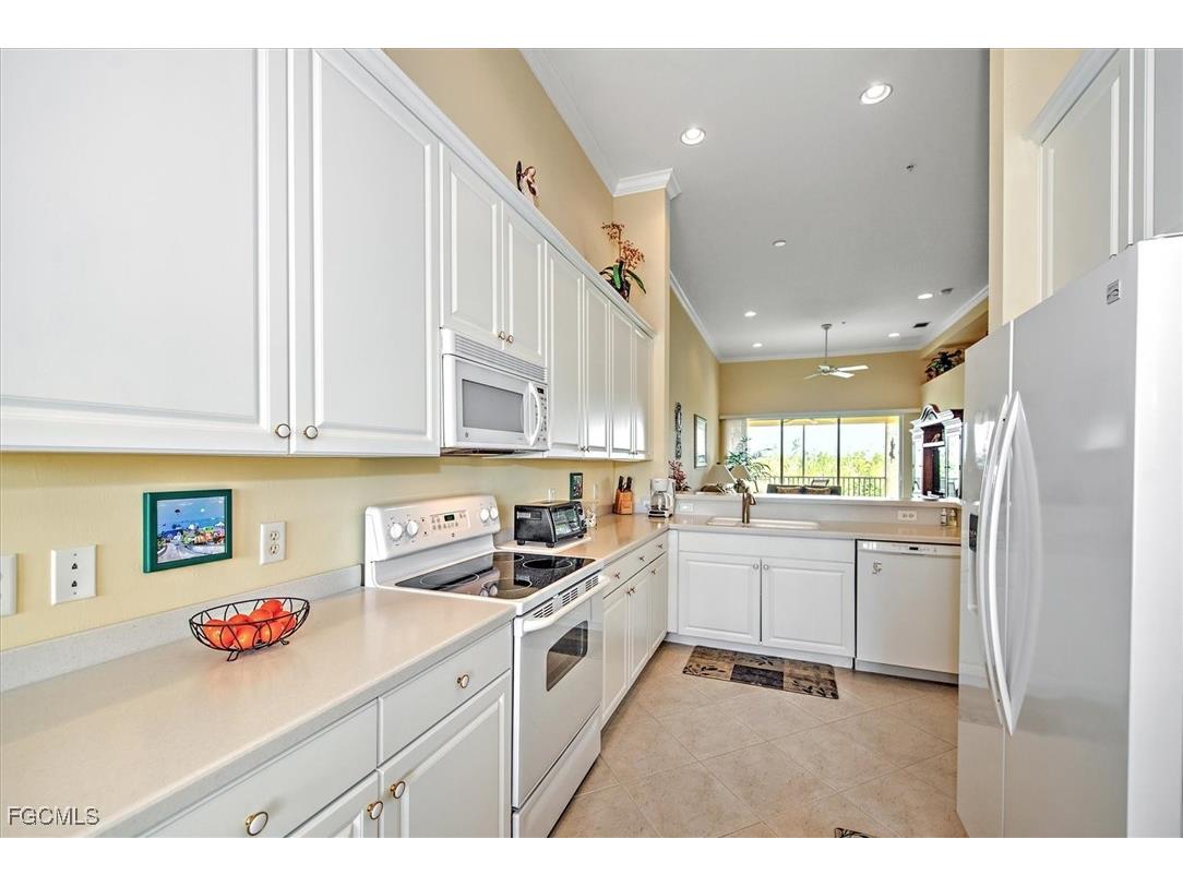 14525 Abaco Lakes Drive #206 Fort Myers FL 33908 2025003434 image15