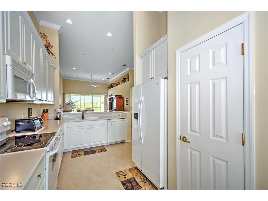 14525 Abaco Lakes Drive #206 Fort Myers FL 33908 2025003434 image16