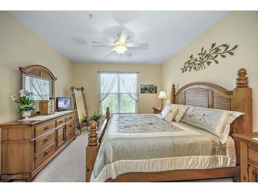 14525 Abaco Lakes Drive #206 Fort Myers FL 33908 2025003434 image17