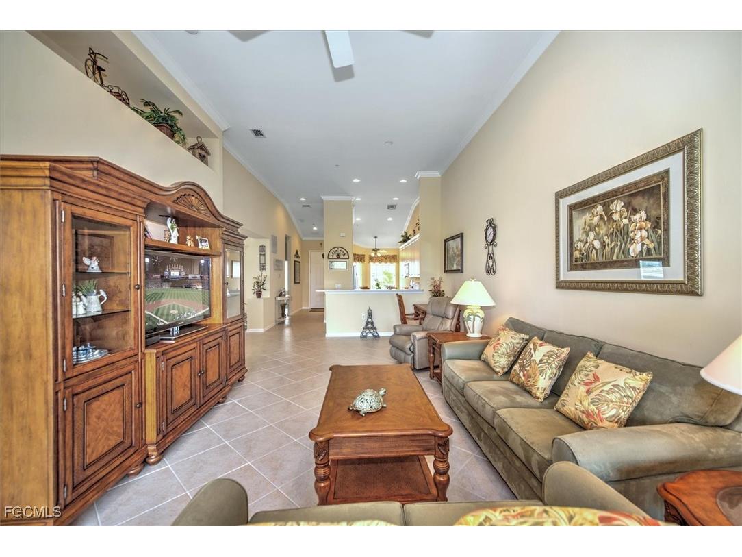 14525 Abaco Lakes Drive #206 Fort Myers FL 33908 2025003434 image18