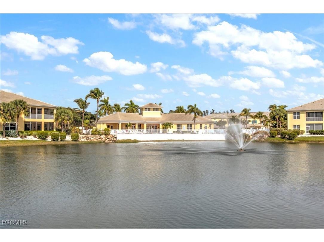 14525 Abaco Lakes Drive #206 Fort Myers FL 33908 2025003434 image19