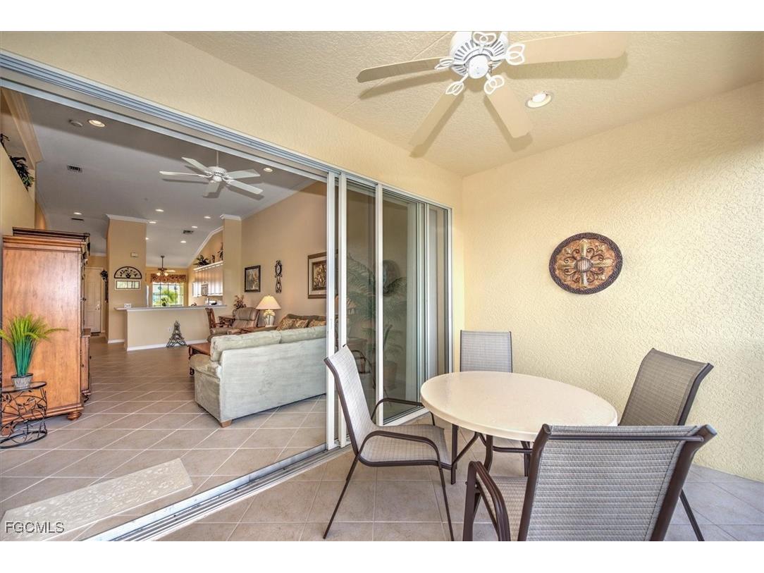 14525 Abaco Lakes Drive #206 Fort Myers FL 33908 2025003434 image2