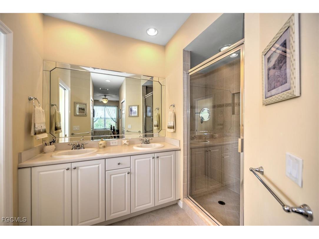 14525 Abaco Lakes Drive #206 Fort Myers FL 33908 2025003434 image20