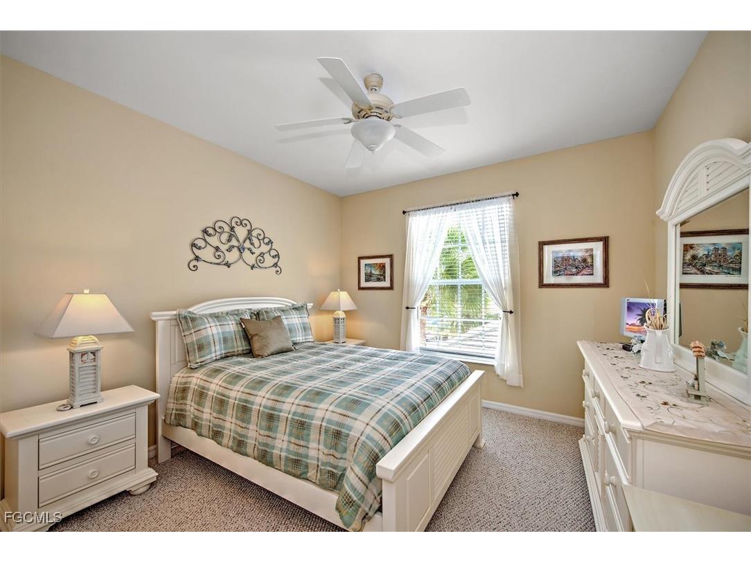14525 Abaco Lakes Drive #206 Fort Myers FL 33908 2025003434 image21
